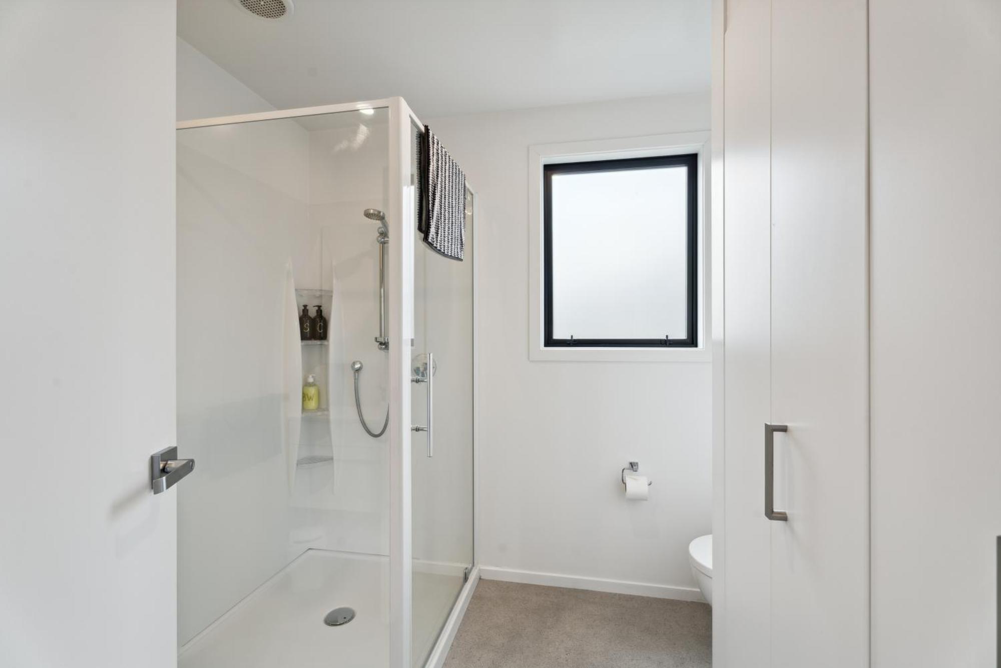 Modern Apartment With Coronet & Remarkables Views Queenstown Ngoại thất bức ảnh